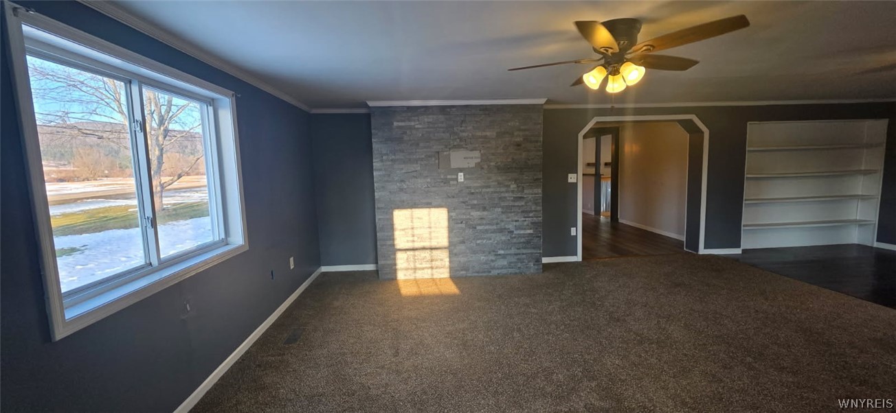 5817 Peth Road Great Valley, NY 14741 - Photo 28 of 48