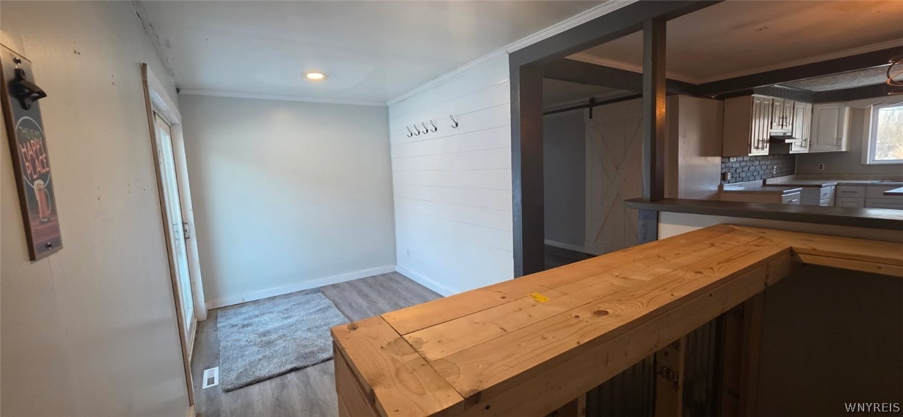 5817 Peth Road Great Valley, NY 14741 - Photo 30 of 48