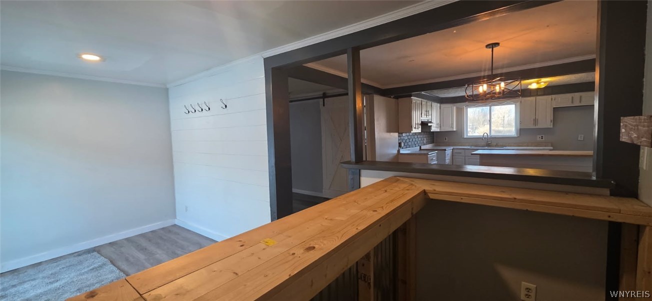 5817 Peth Road Great Valley, NY 14741 - Photo 31 of 48