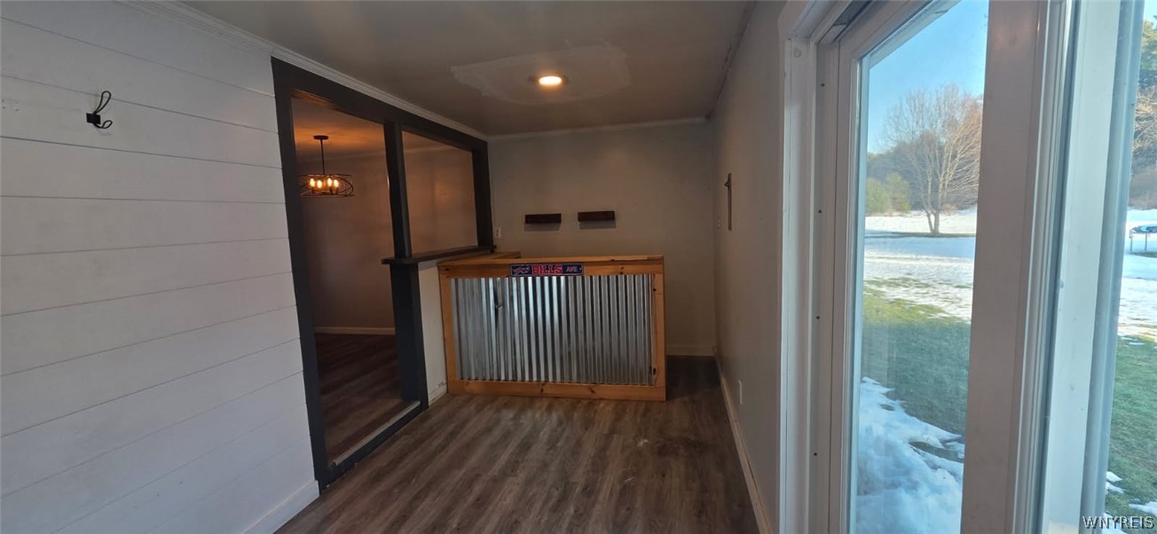 5817 Peth Road Great Valley, NY 14741 - Photo 32 of 48