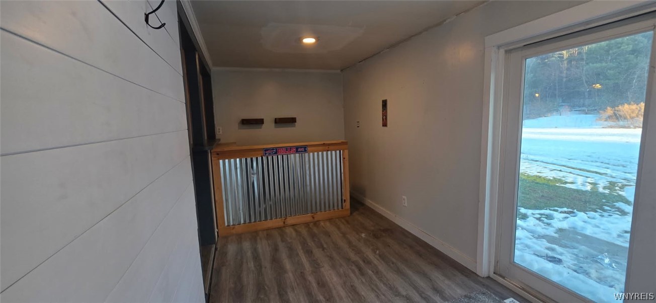 5817 Peth Road Great Valley, NY 14741 - Photo 33 of 48