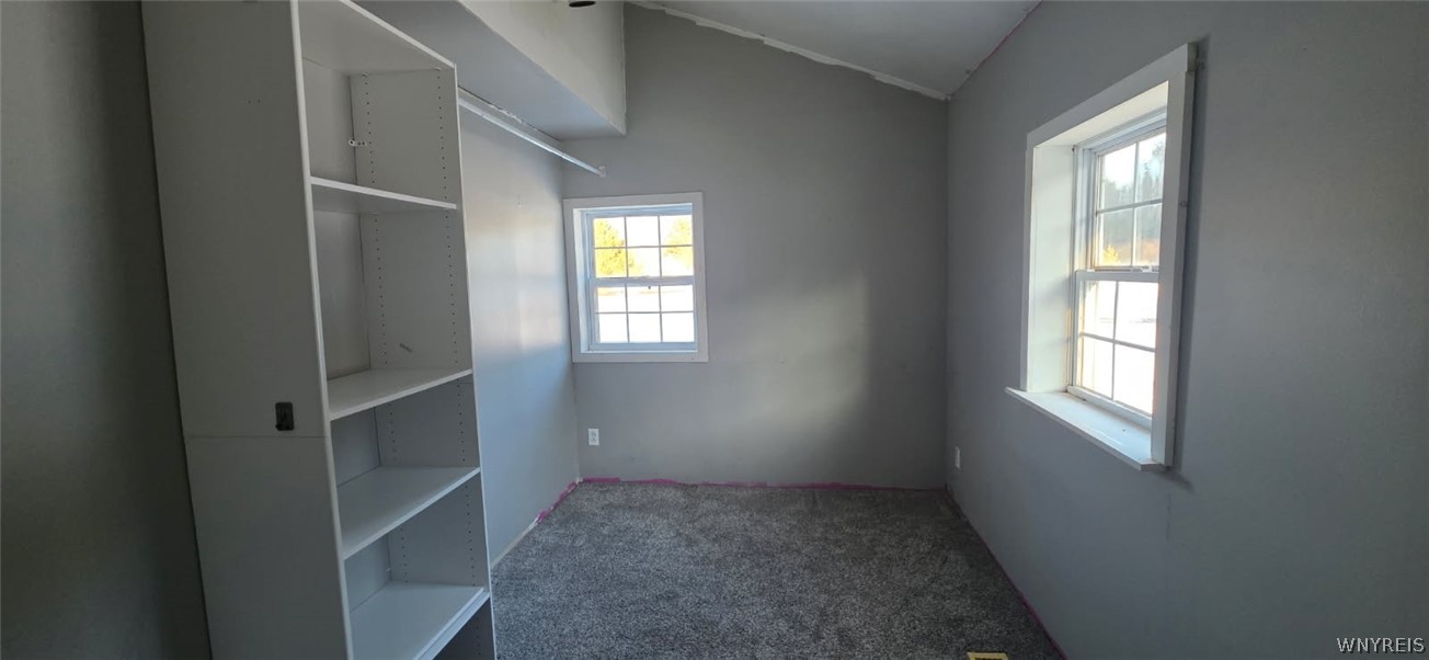 5817 Peth Road Great Valley, NY 14741 - Photo 37 of 48