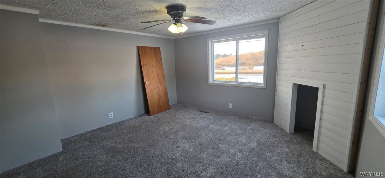 5817 Peth Road Great Valley, NY 14741 - Photo 38 of 48