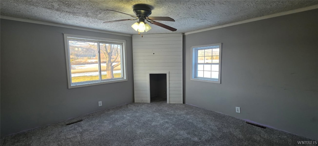 5817 Peth Road Great Valley, NY 14741 - Photo 39 of 48