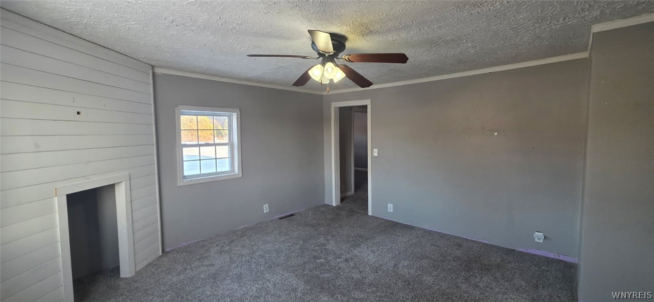 5817 Peth Road Great Valley, NY 14741 - Photo 40 of 48