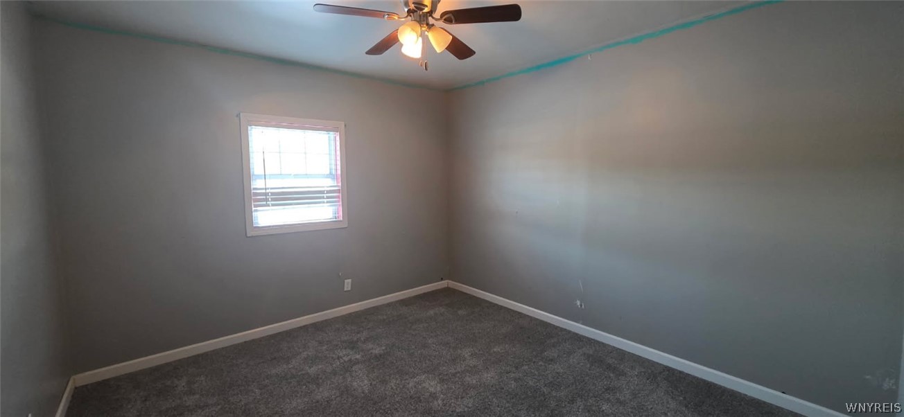 5817 Peth Road Great Valley, NY 14741 - Photo 41 of 48