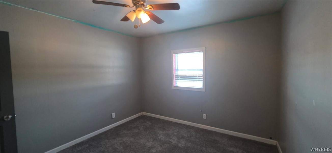 5817 Peth Road Great Valley, NY 14741 - Photo 42 of 48