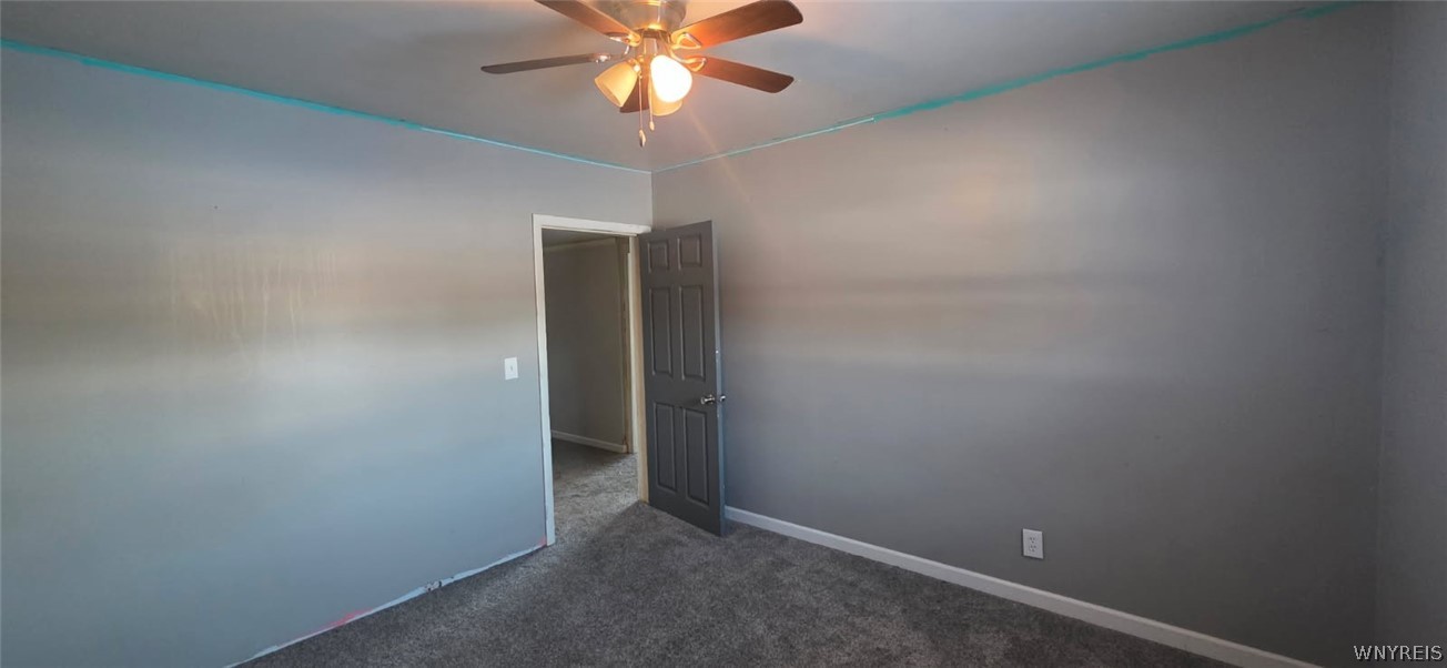 5817 Peth Road Great Valley, NY 14741 - Photo 43 of 48