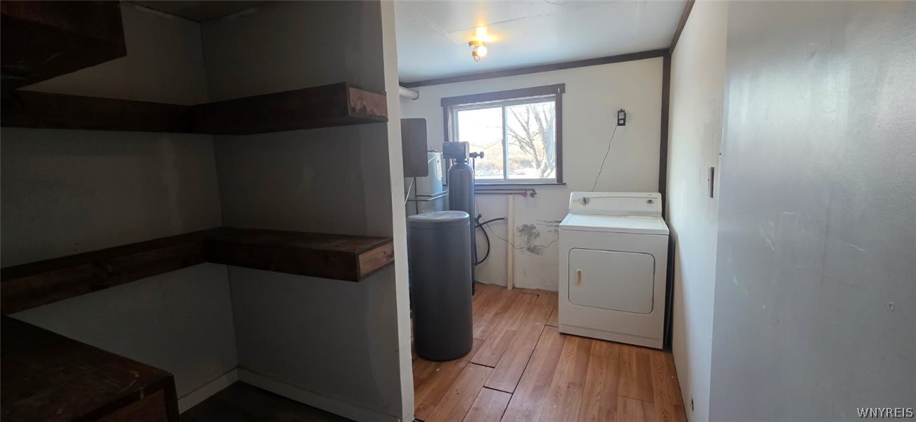 5817 Peth Road Great Valley, NY 14741 - Photo 44 of 48