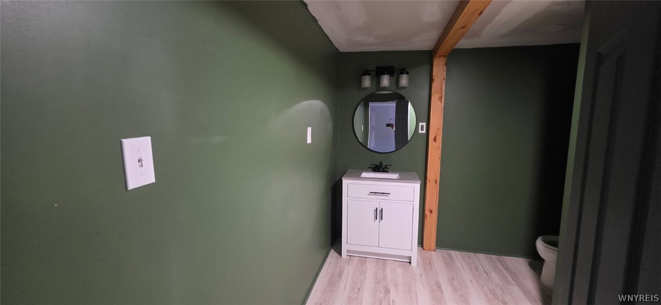 5817 Peth Road Great Valley, NY 14741 - Photo 45 of 48