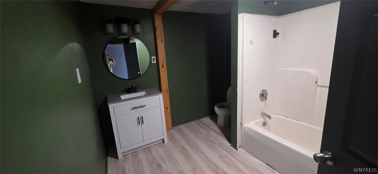 5817 Peth Road Great Valley, NY 14741 - Photo 46 of 48