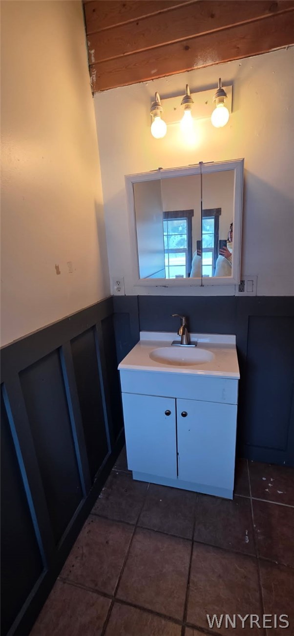 5817 Peth Road Great Valley, NY 14741 - Photo 47 of 48