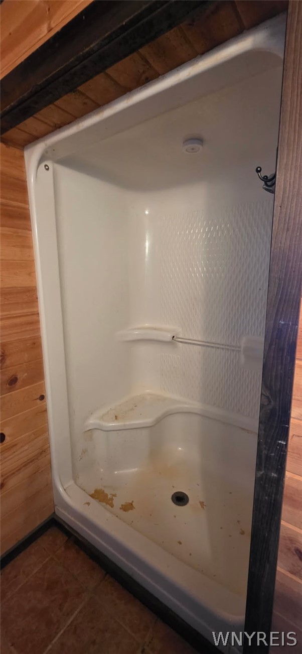 5817 Peth Road Great Valley, NY 14741 - Photo 48 of 48