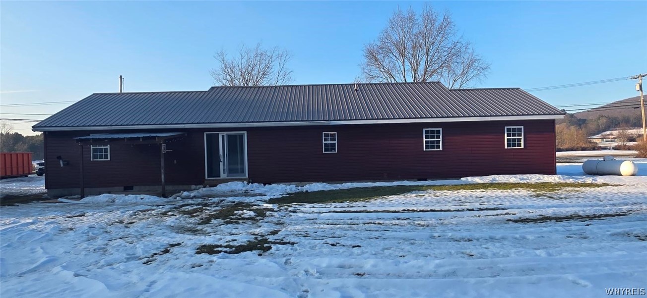 5817 Peth Road Great Valley, NY 14741 - Photo 5 of 48