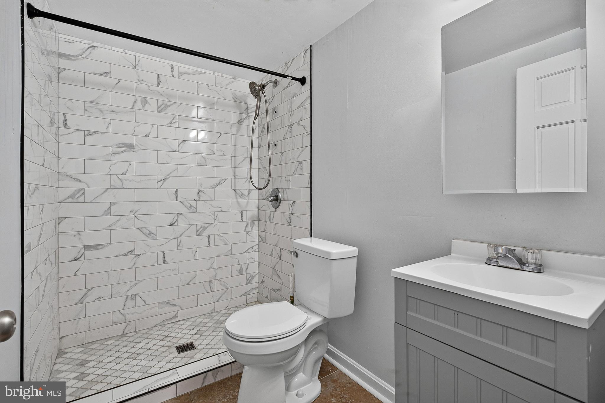 2012 Etting Street Baltimore, MD 21217 - Photo 10 of 21