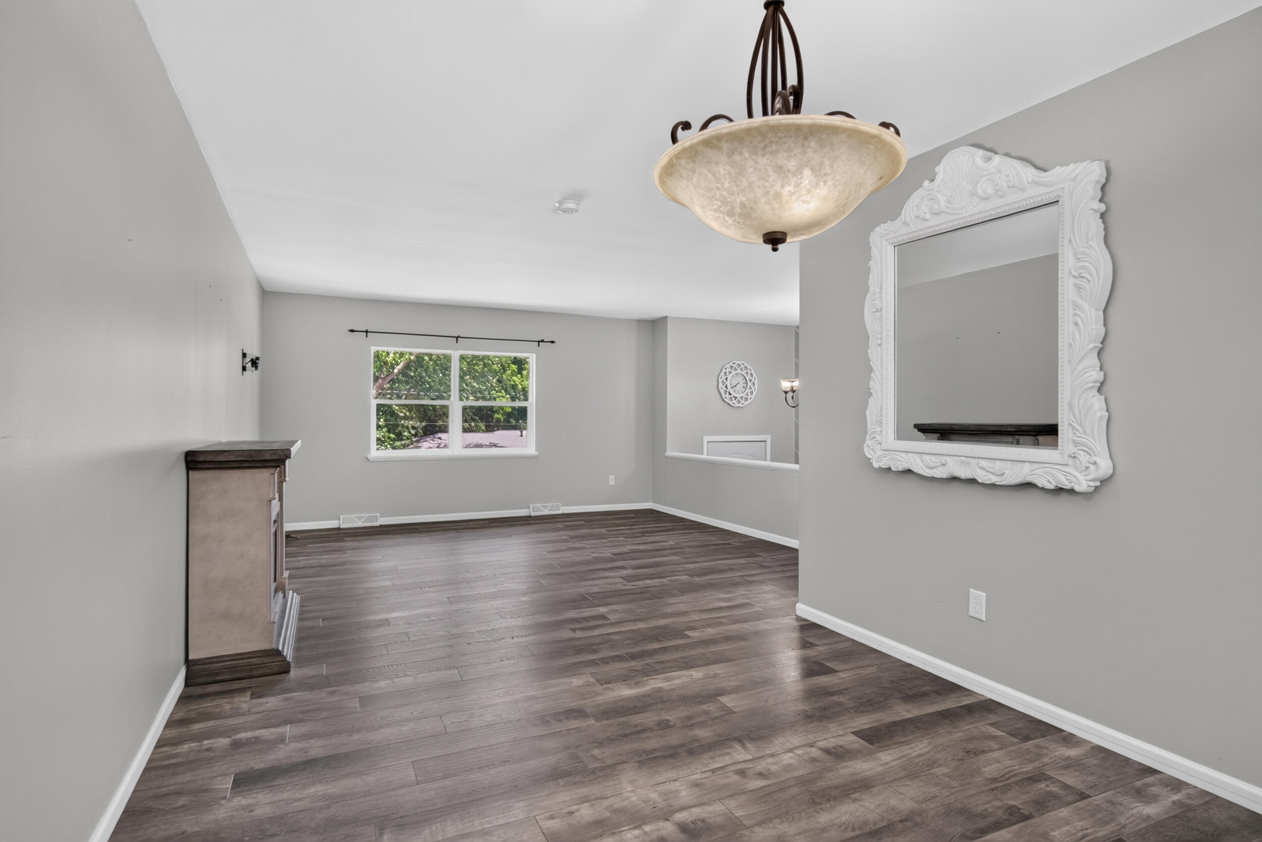 6423 Inverness Lane Jackson, MI 49201 - Photo 16 of 49 6423 Inverness Ln, Jackson, MI 49201
