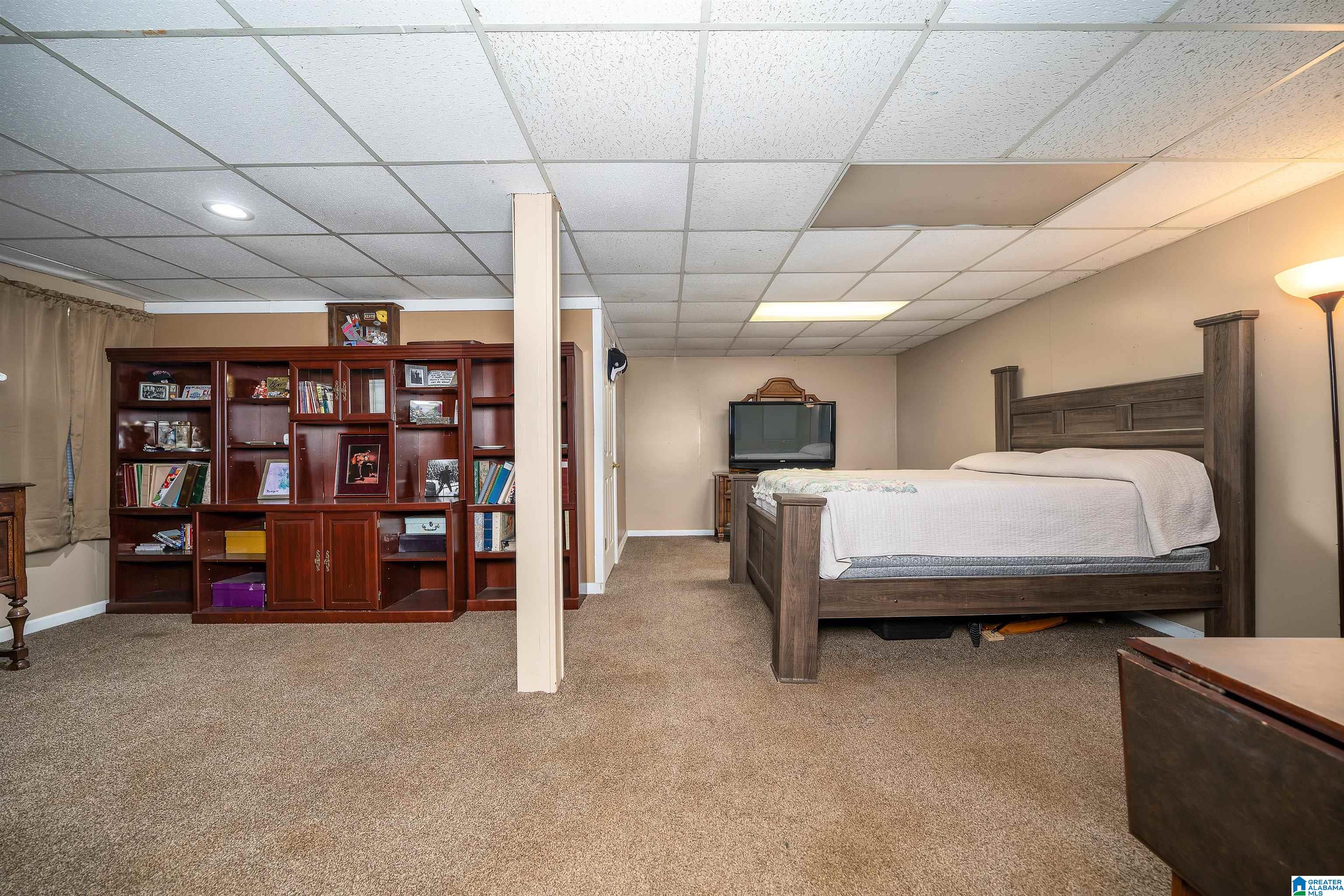 1017 Bivens Chapel Road Birmingham, AL 35214 - Photo 21 of 31