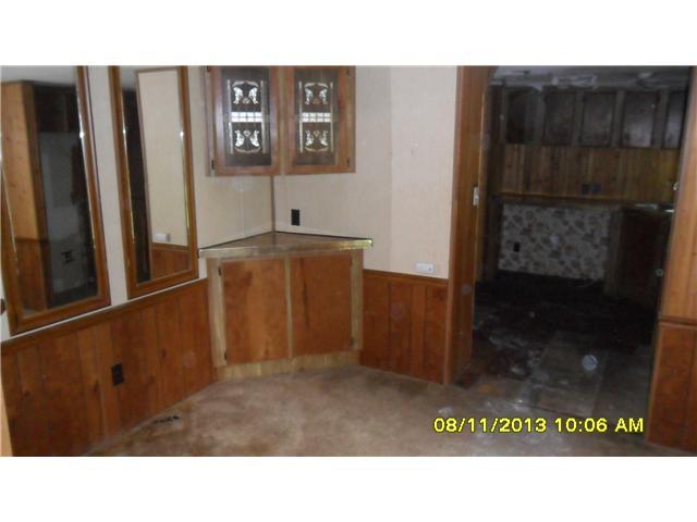 4321 Columbia Road Southwest Pataskala, OH 43062 - Photo 3 of 6