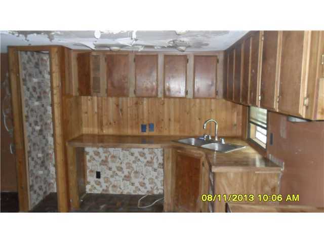 4321 Columbia Road Southwest Pataskala, OH 43062 - Photo 4 of 6