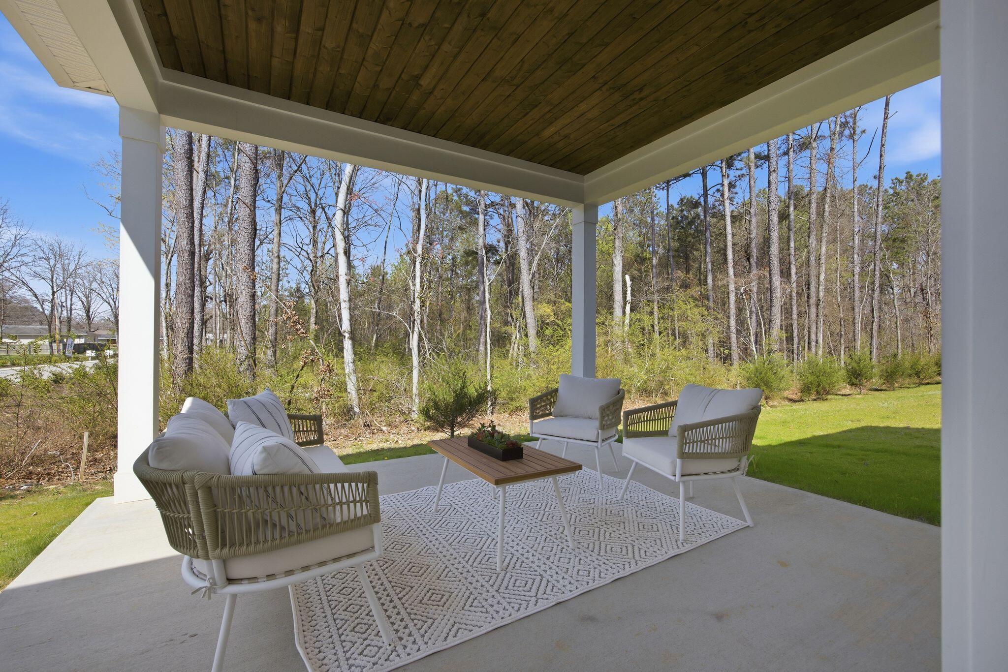 1026 Fortitude Trail Chattanooga, TN 37421 - Photo 29 of 40 GVP Model-1030