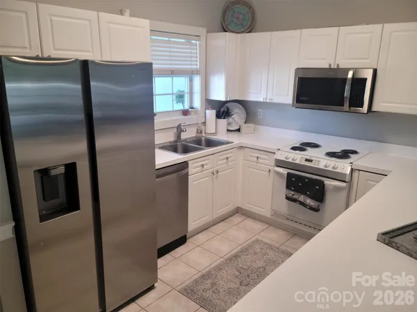 $220,000 | 8633 Coralbell Lane, Charlotte, NC 28213