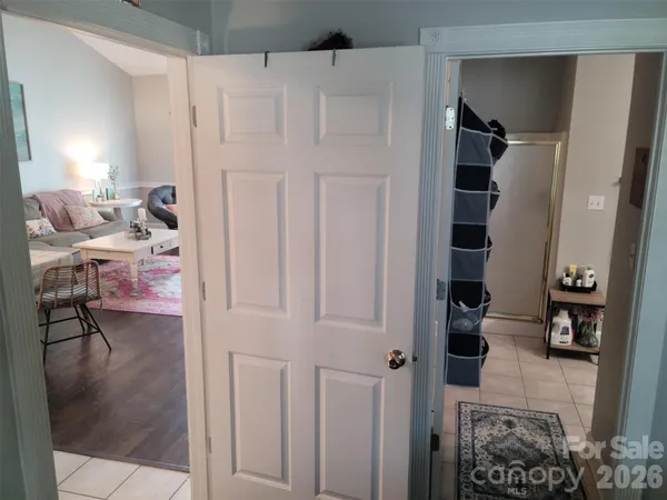 $220,000 | 8633 Coralbell Lane, Charlotte, NC 28213