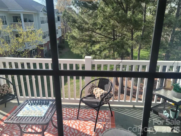 $220,000 | 8633 Coralbell Lane, Charlotte, NC 28213