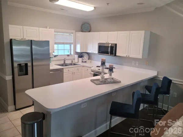 $220,000 | 8633 Coralbell Lane, Charlotte, NC 28213