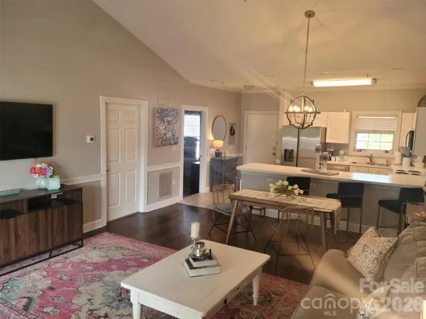 $220,000 | 8633 Coralbell Lane, Charlotte, NC 28213