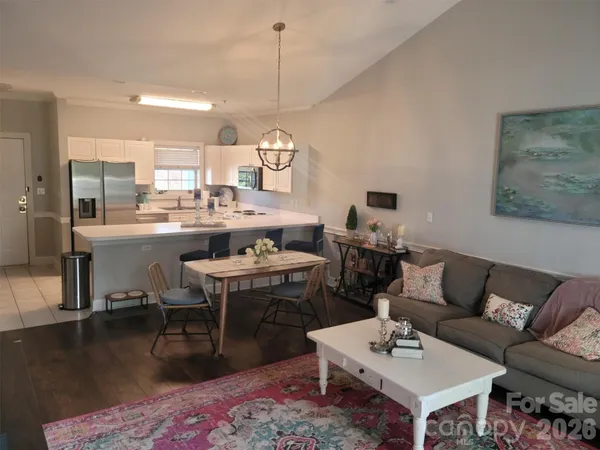 $220,000 | 8633 Coralbell Lane, Charlotte, NC 28213