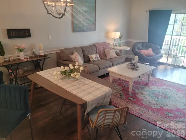 $220,000 | 8633 Coralbell Lane, Charlotte, NC 28213