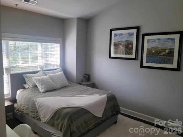 $220,000 | 8633 Coralbell Lane, Charlotte, NC 28213