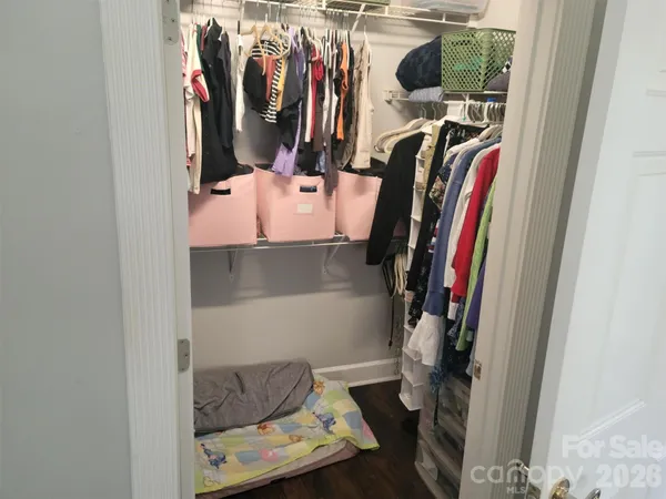 $220,000 | 8633 Coralbell Lane, Charlotte, NC 28213