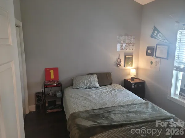 $220,000 | 8633 Coralbell Lane, Charlotte, NC 28213