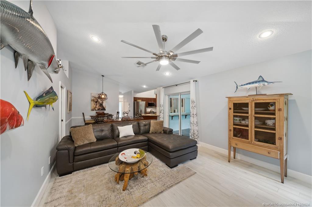 516 Mill Stream Terrace Stuart, FL 34997 - Photo 23 of 46 Gallery Image 23