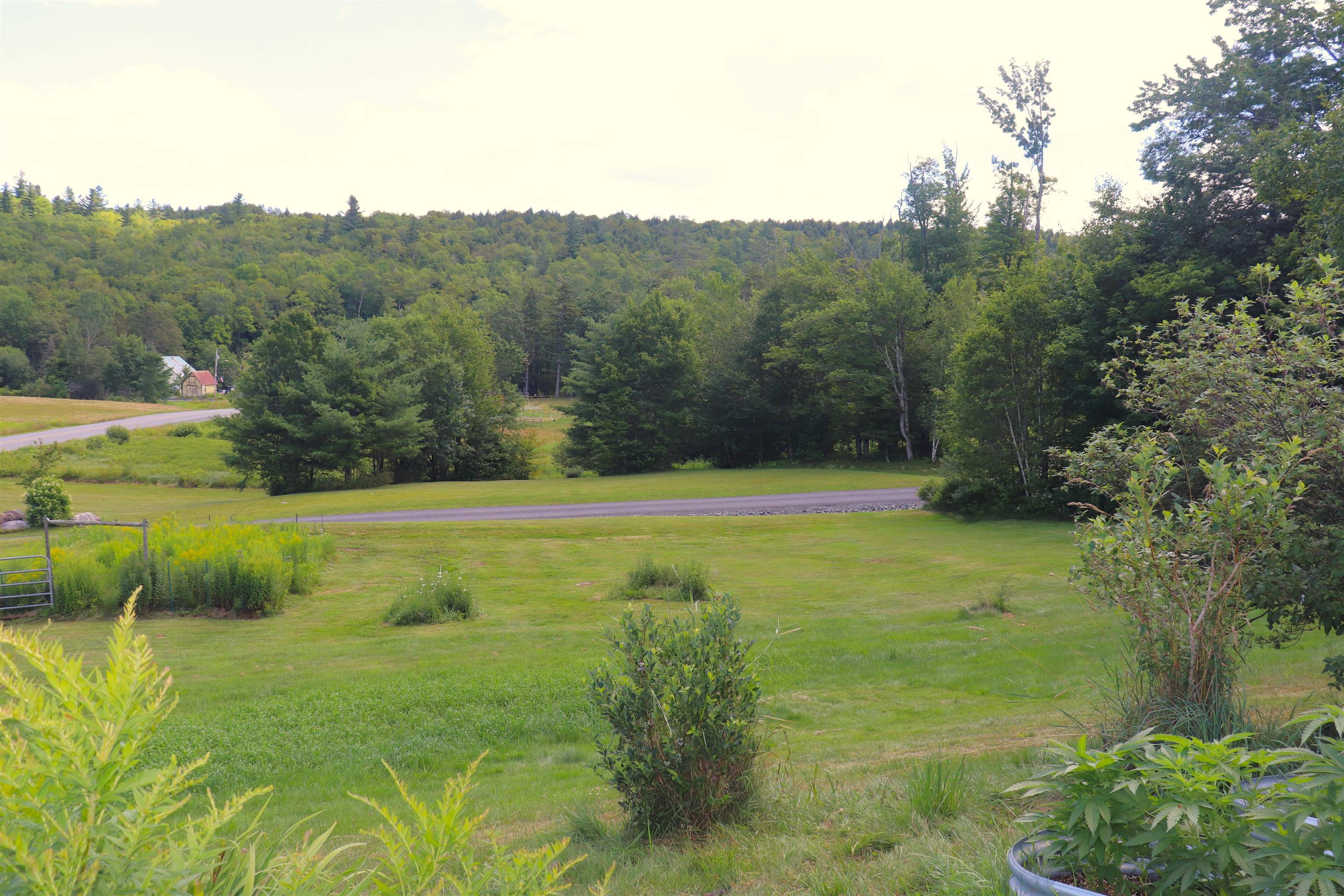 137 Stratton Arlington Road Wardsboro, VT 05360 - Photo 25 of 38