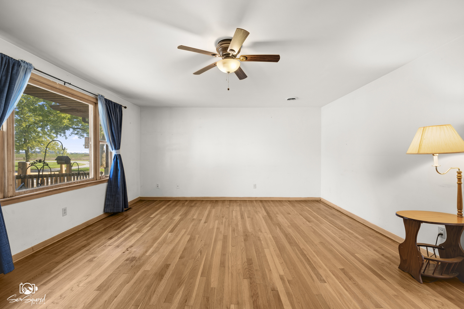 5808 East 3420 Road South St. Anne, IL 60964 - Photo 9 of 39 Gallery Image 9