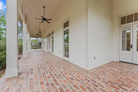 $1,295,000 | 7209 Joliet Avenue, Baton Rouge, LA 70806
