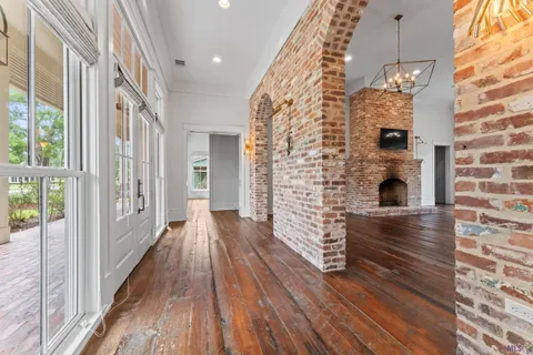 $1,295,000 | 7209 Joliet Avenue, Baton Rouge, LA 70806