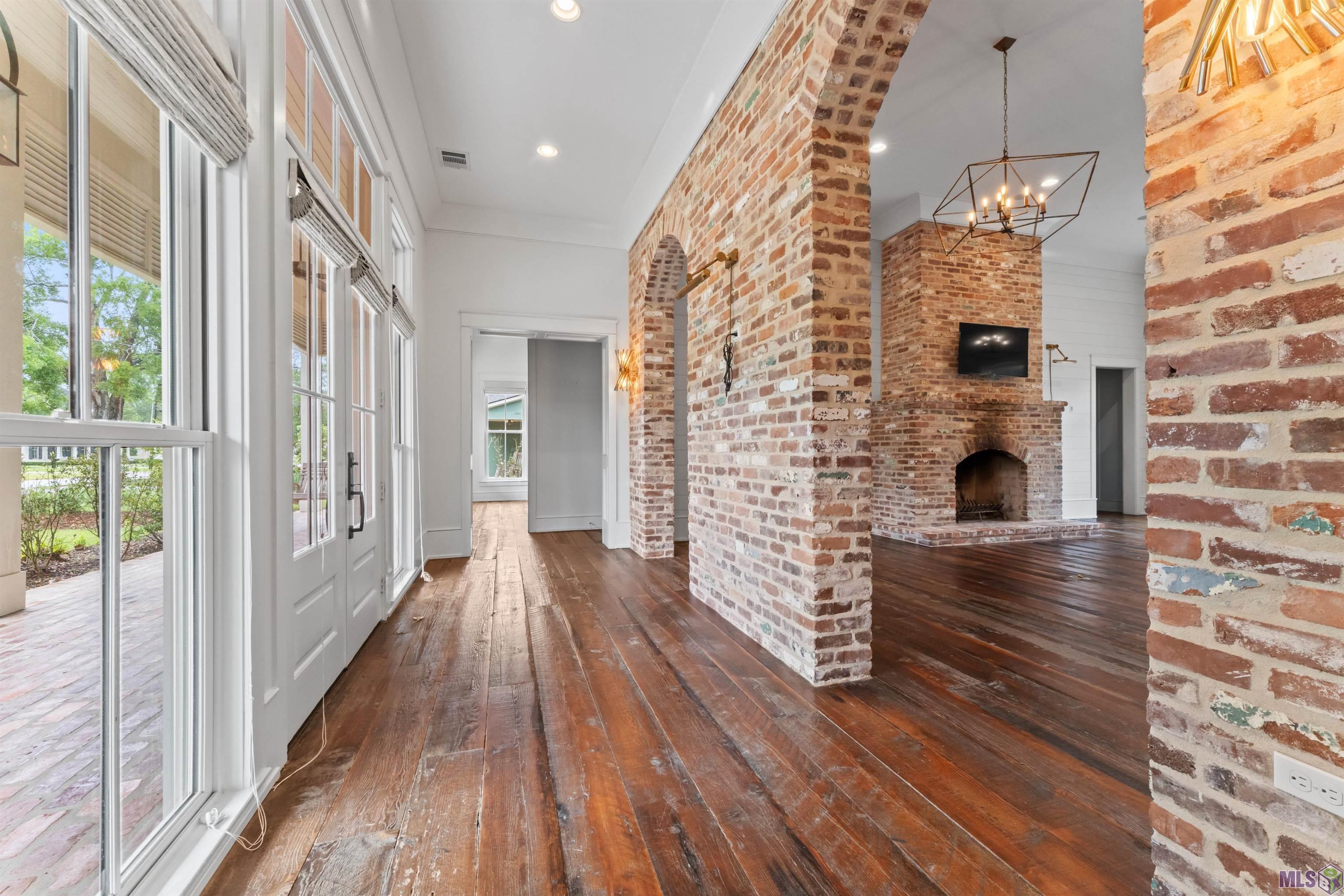7209 Joliet Avenue Baton Rouge, LA 70806 - Photo 12 of 51
