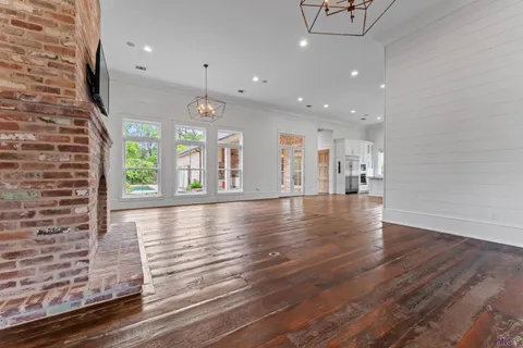 $1,295,000 | 7209 Joliet Avenue, Baton Rouge, LA 70806