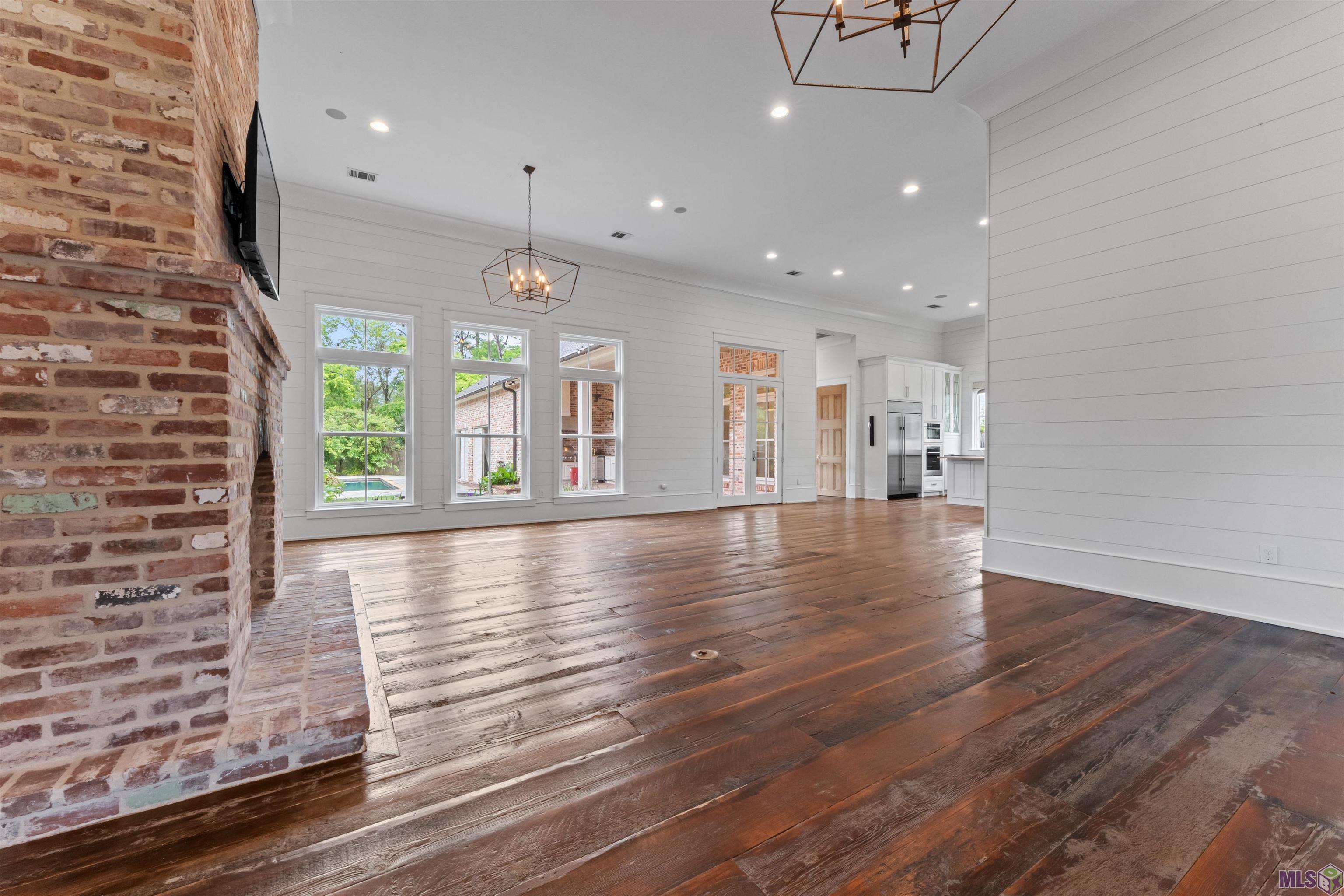7209 Joliet Avenue Baton Rouge, LA 70806 - Photo 16 of 51