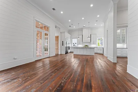 $1,295,000 | 7209 Joliet Avenue, Baton Rouge, LA 70806