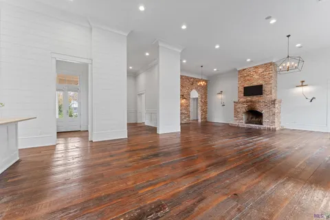 $1,295,000 | 7209 Joliet Avenue, Baton Rouge, LA 70806