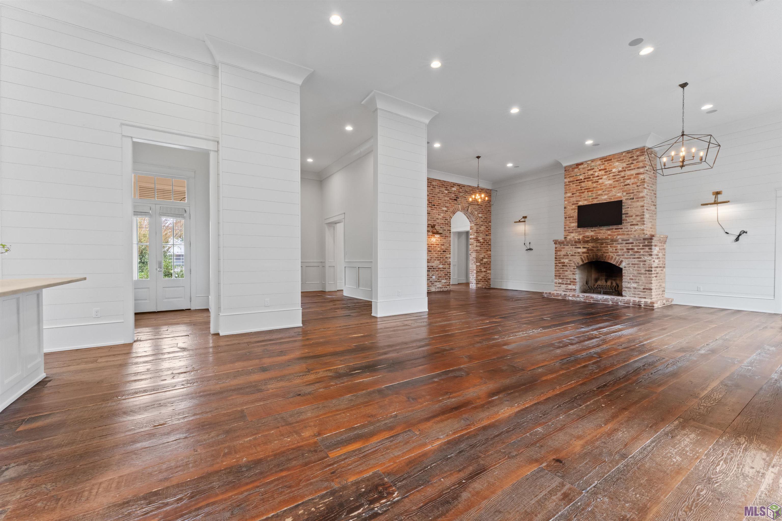 7209 Joliet Avenue Baton Rouge, LA 70806 - Photo 18 of 51