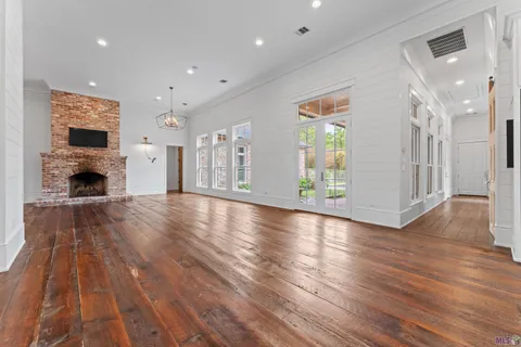 $1,295,000 | 7209 Joliet Avenue, Baton Rouge, LA 70806