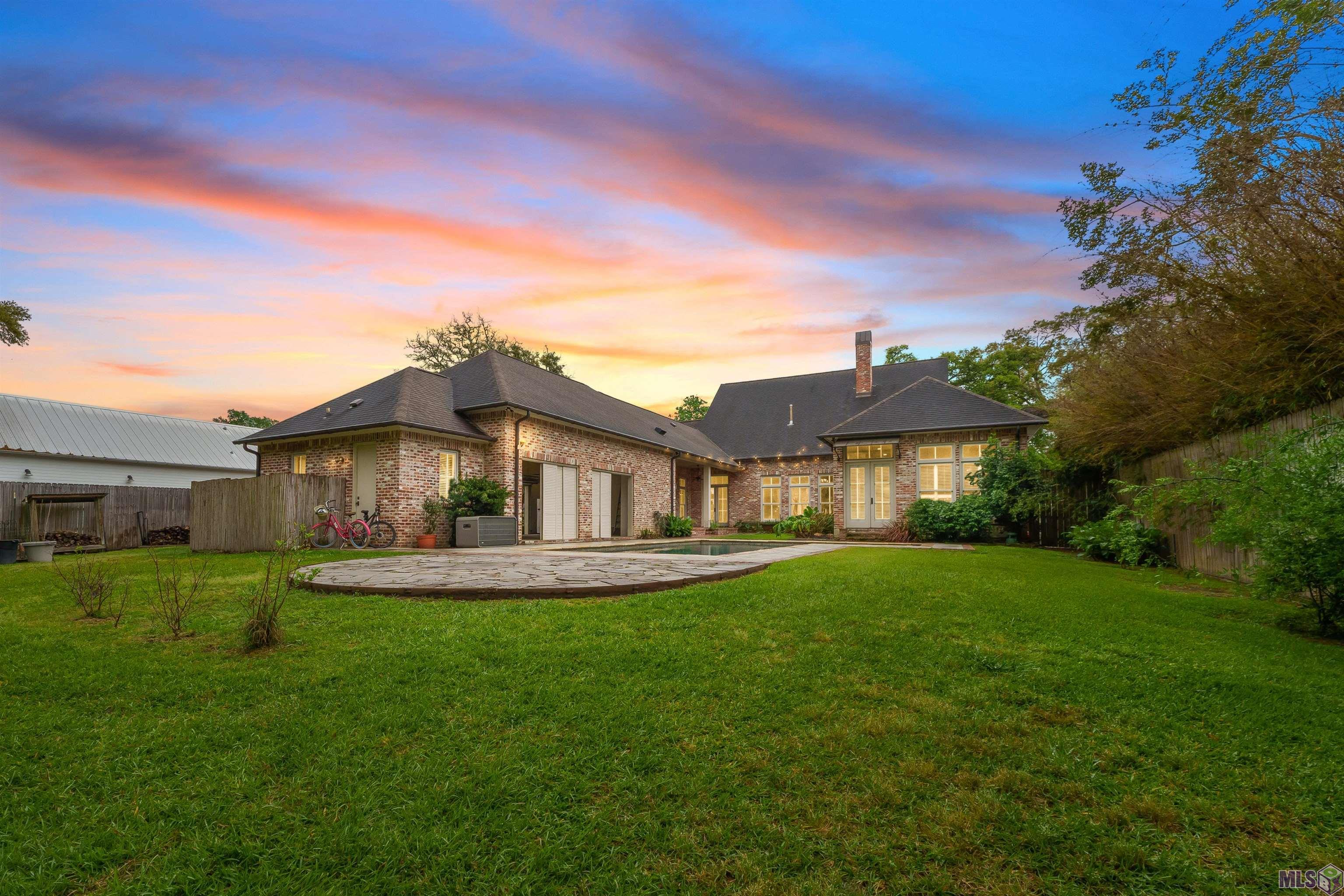 7209 Joliet Avenue Baton Rouge, LA 70806 - Photo 2 of 51
