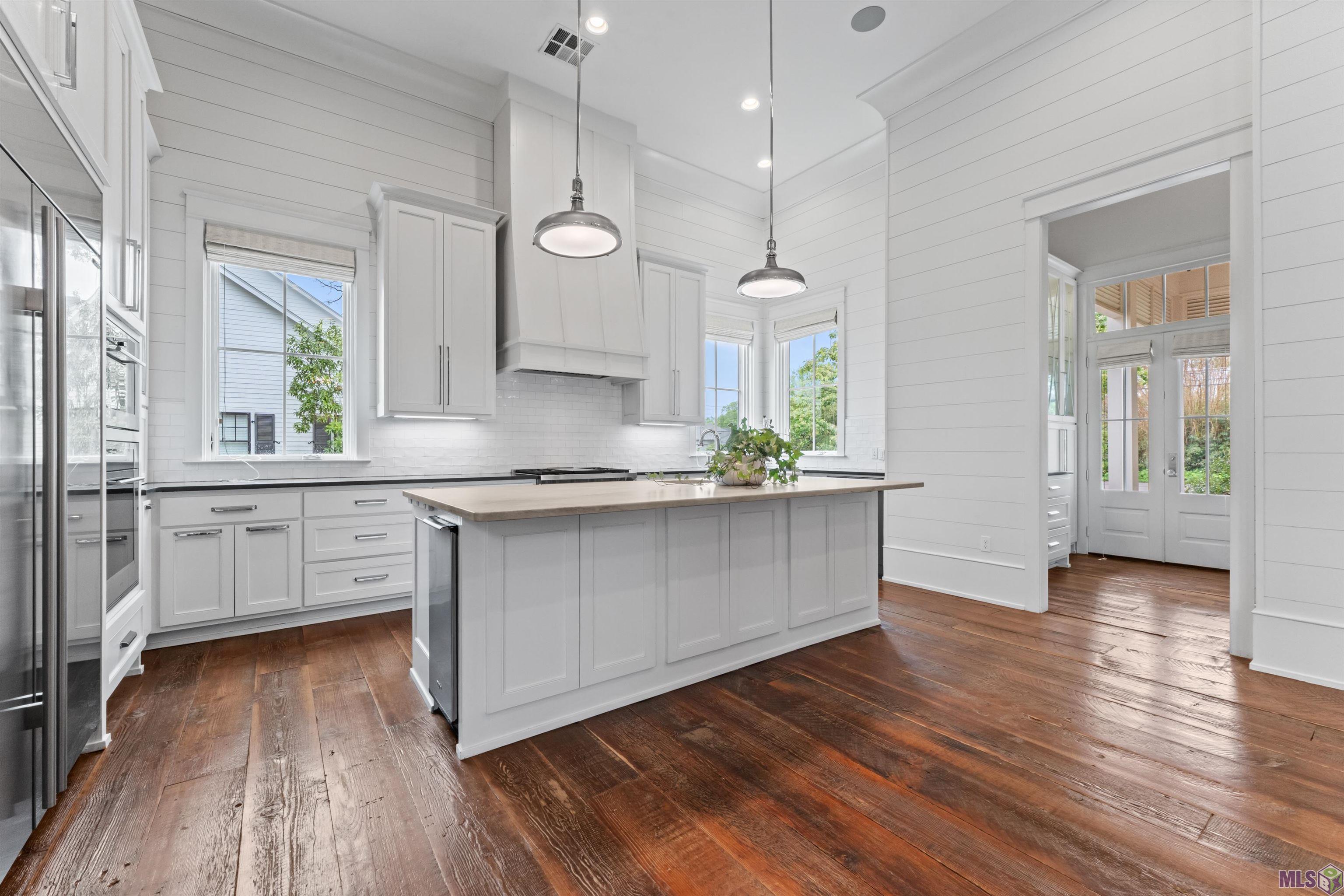 7209 Joliet Avenue Baton Rouge, LA 70806 - Photo 21 of 51