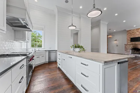 $1,295,000 | 7209 Joliet Avenue, Baton Rouge, LA 70806
