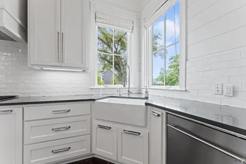 $1,295,000 | 7209 Joliet Avenue, Baton Rouge, LA 70806